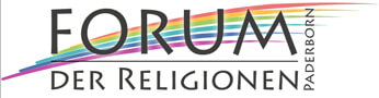 Forum der Religionen